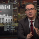 John Oliver